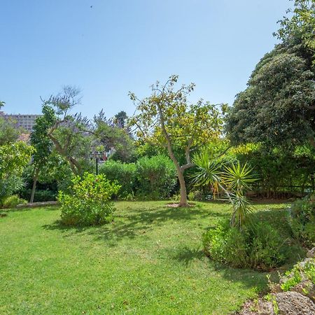 Sweet Holiday Place - Benalmadena Costa Екстер'єр фото
