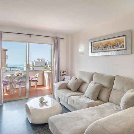 Sweet Holiday Place - Benalmadena Costa Екстер'єр фото