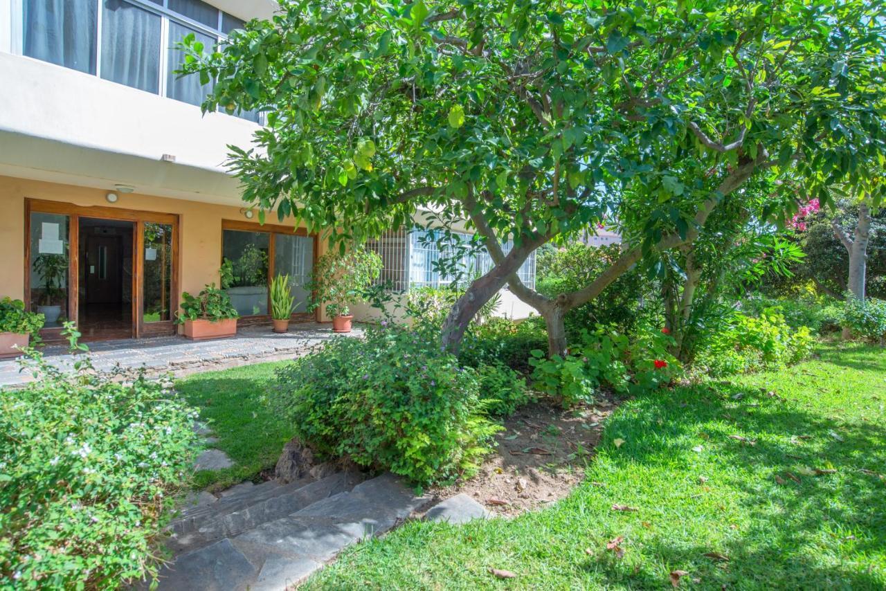 Sweet Holiday Place - Benalmadena Costa Екстер'єр фото